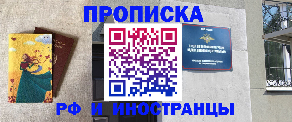 временная регистрация для всех в Амурской области